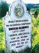 humor grafico e imagenes graciosas sobre la muerte